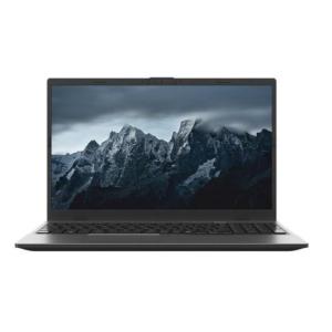 10000円キャッシュバック 富士通 E51-...の詳細画像1