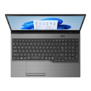 10000円キャッシュバック 富士通 E51-...の詳細画像2