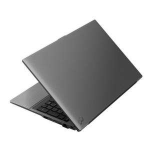 10000円キャッシュバック 富士通 E51-...の詳細画像3