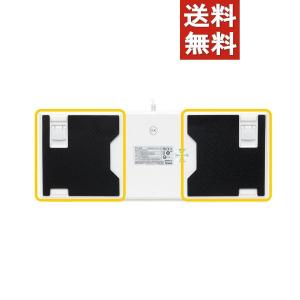 FILCO Grip Perfect Sheet for