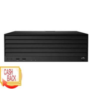 HP 8R3S6PA#ABJ Engage Flex Pro-C G2 (Core i7-13700...