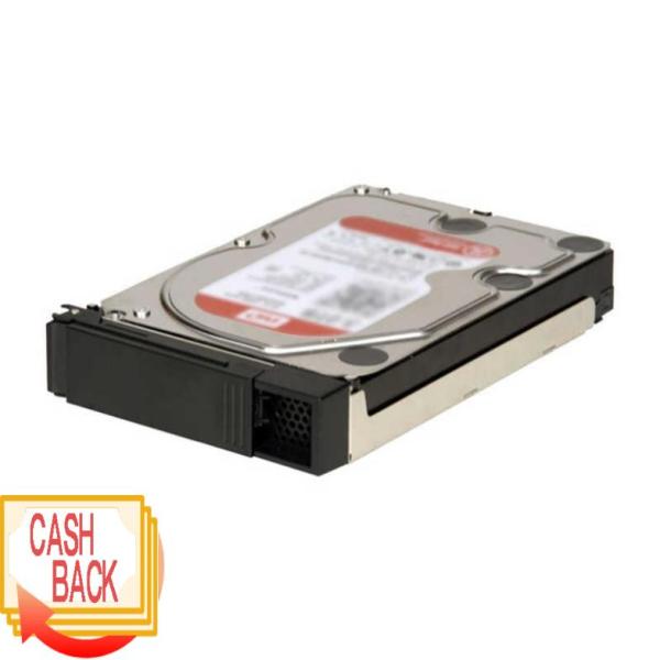 10000円キャッシュバック IOデータ 内蔵HDD ランディスク(Linux OSモデル)交換用 ...