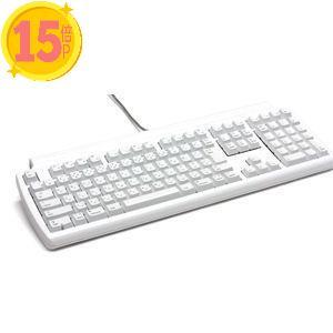 5個セット Matias Tactile Pro keyboard for Mac 日本語配列 キー...