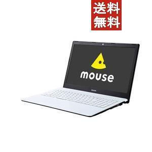 マウスコンピューター ノートパソコン Office付き 新品 スマホ タブレット パソコン の商品一覧 通販 Yahoo ショッピング
