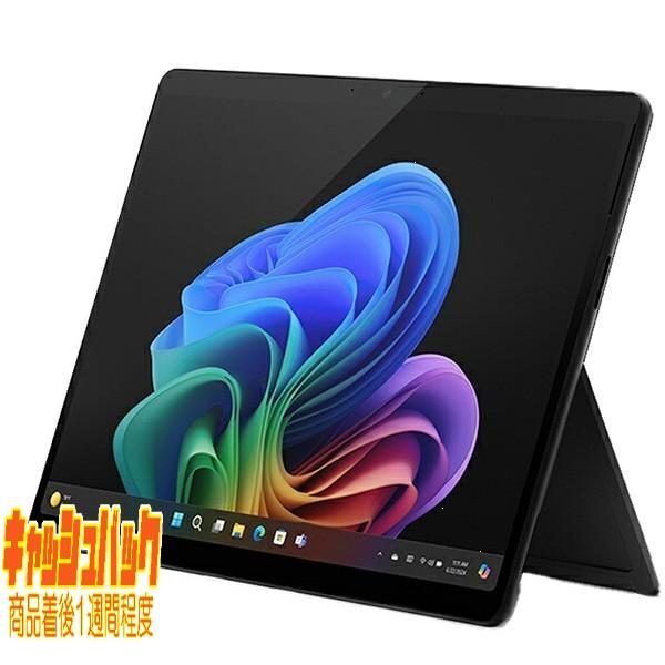 10000円キャッシュバック Microsoft｜マイクロソフト Surface Pro(第11世代...