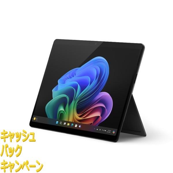 10000円キャッシュバック Microsoft｜マイクロソフト ノートパソコン Surface P...