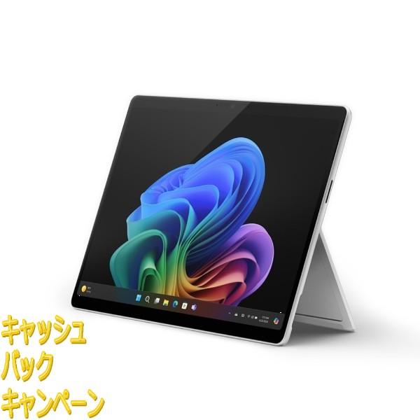 10000円キャッシュバック Microsoft｜マイクロソフト ノートパソコン Surface P...