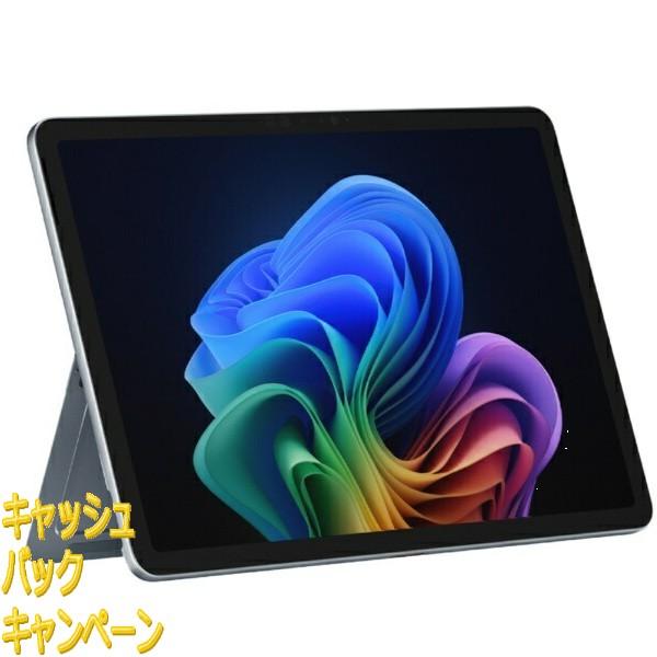 10000円キャッシュバック Microsoft｜マイクロソフト ノートパソコン Surface P...