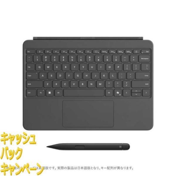 10000円キャッシュバック マイクロソフト Microsoft (純正)Surface Pro 1...
