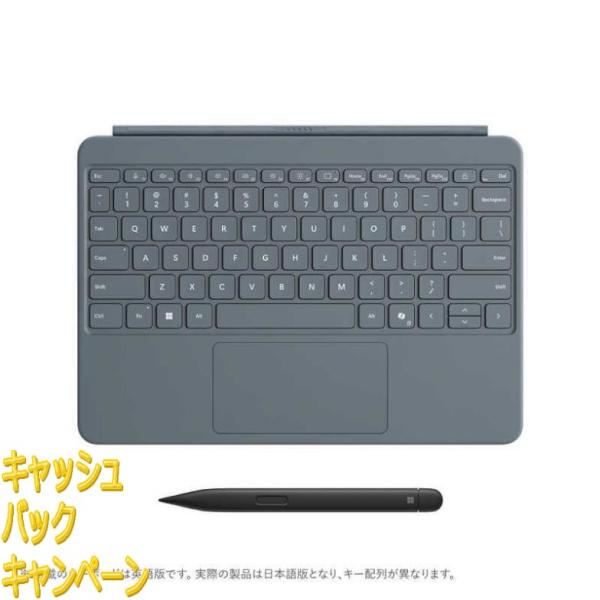 10000円キャッシュバック マイクロソフト Microsoft (純正)Surface Pro 1...