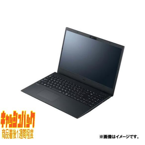 10000円キャッシュバック NEC VersaPro タイプVF PC-VKT44FBGJ3JG