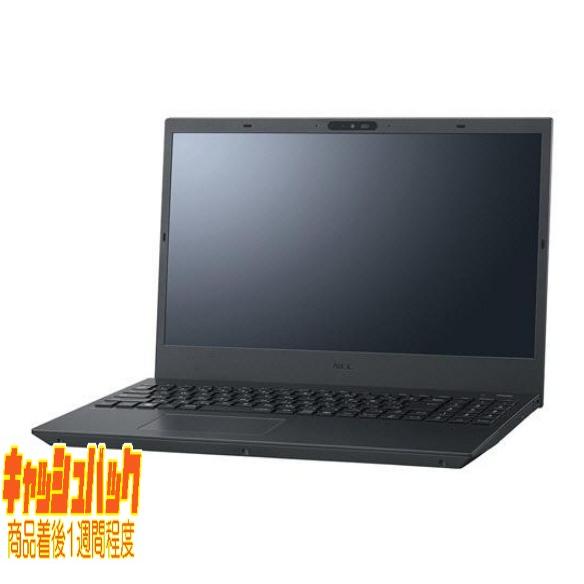 10000円キャッシュバック NEC VersaPro タイプVF PC-VKT44FBGR8JL ...