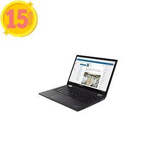 ノートPC ThinkPad X13 Yoga Gen 2 20W9S1H200 [13.3型 Wi...