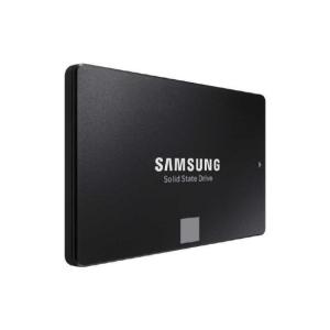 10000円キャッシュバック SAMSUNG ...の詳細画像3