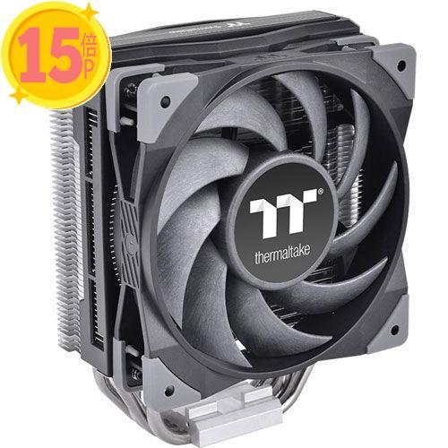 20個セット Thermaltake(サーマルテイク) CPUクーラー TOUGHAIR 310 C...