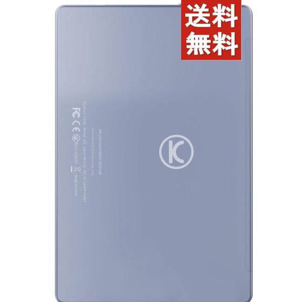 VanTop Japan Vankyo MatrixPad S31X 64GB S31-11000円...