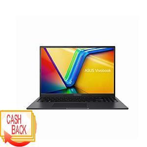 ノートパソコン Vivobook 16X (K3604) インディーブラック K3604ZA-MB0...