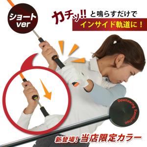 [クイックマスター] HANDY SPEED STICK クイックマスター HANDY SPEED STICK(ハンディスピード