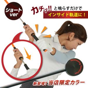 エーデザインゴルフ ゴルフスイングトレーニング器具 SHOQ2 MAGIC