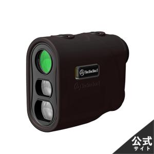 TecTecTec 【公式】シリコンカバー Mini+m（ミニプラスエム）用