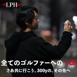 ALPHA(アルファ) ゴルフボール 1ダース...の詳細画像1