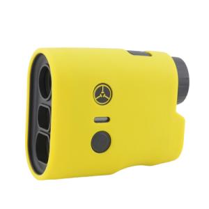 tectectec Mini+m ミニプラスエム　シリコンカバー、予備電池付き Mini+m(ミニプラスエム)｜ゴルフ距離計ならTecTecTec!(テック