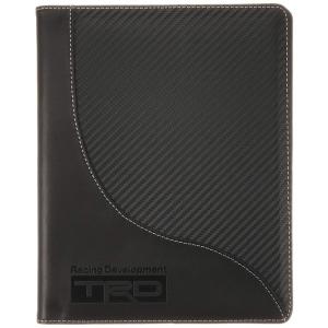 TRD 車検証ケース 08798-SP052