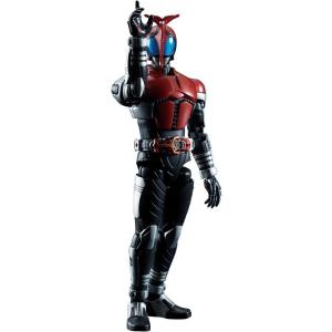 フィギュアライズスタンダード Amplified カイゼルグレイモン