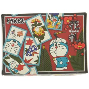 声優が詠むシリーズ 声優小倉百人一首 読み札用CD付き : ユウリン