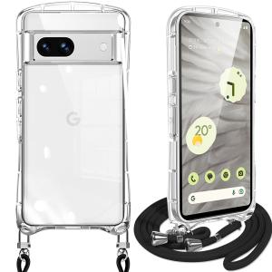 Google - 【中古】 Google Pixel8a Porcelain SIMフリー 本体 ソフトバンク ほぼ新品 スマホ  【送料無料】 gp8aspo9mtm 中古】 Google Pixel8a Porcelain SIMフリー 本体 ソフトバンク