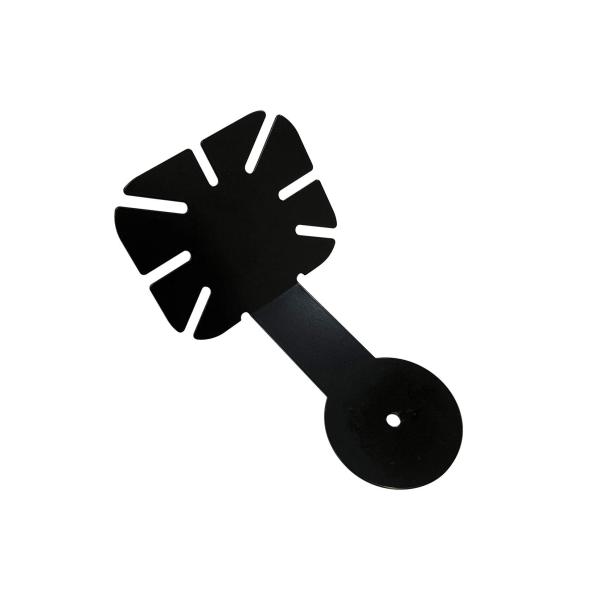 セルスター CELLSTAR  レーダー探知機 オプション RO-122 フレキシブルステー 製レー...