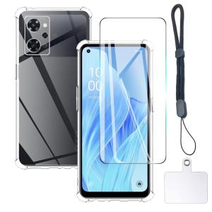 新品未開封　OPPO Reno5 A A1010P シルバーブラック OPPO Reno5 A 5G対応 本体 SIMフリー 【新品 未開封】 A1010P