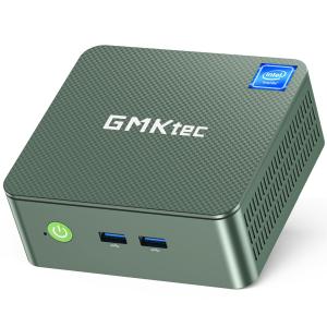 Size:12GB+512GB N150 【ミニpc Intel N150初登場】 GMKtecミニ Size:12GB+512GB N150 【ミニpc Intel N150初登場】 GMKtecミニ