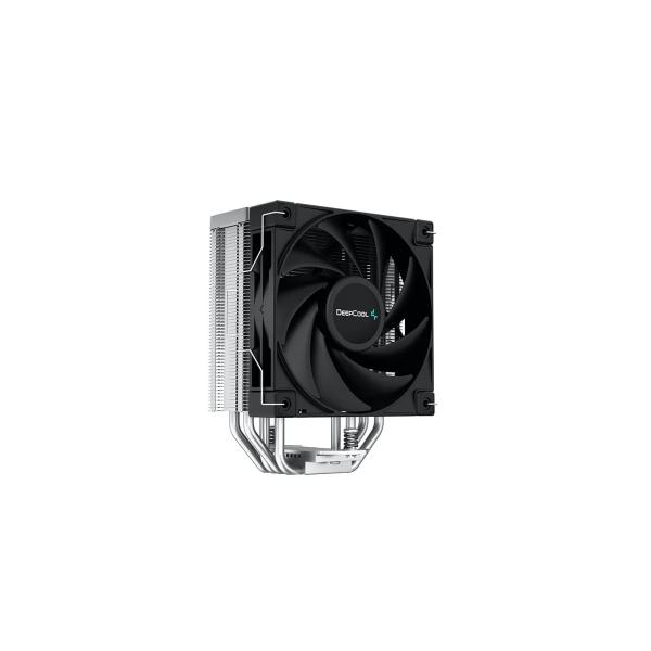 DEEPCOOL Deepcool AK400 CPUクーラー R-AK400-BKNNMN-G-1...