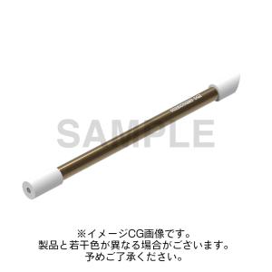 ハイキューパーツ デカールスキージー 1本入 ...の詳細画像1