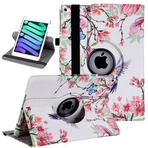 iPad Mini5 ケース 2019 iPad...の商品画像