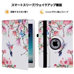 iPad Mini5 ケース 2019 iPa...の詳細画像2