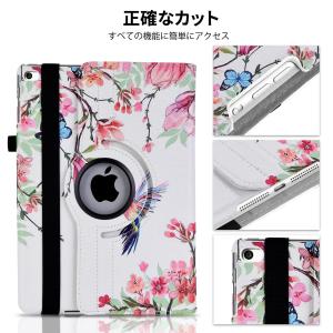 iPad Mini5 ケース 2019 iPa...の詳細画像5