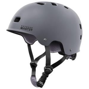 自転車ヘルメット スポーツ CPSC安全規格 A...の商品画像
