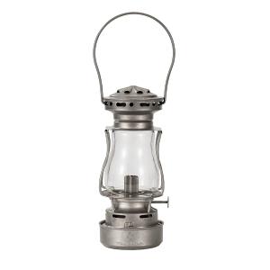Coleman（コールマン） ホワイトガソリン エコクリーン 1L 170-6759