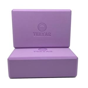 バタフライ（Butterfly） ボール・スタンド 卓球グッズ (73880