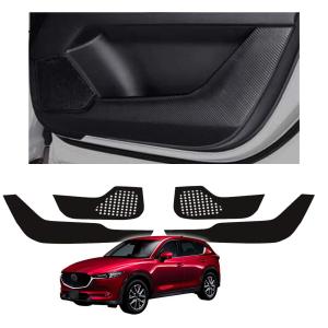 CX-5 CX5 KF系 カスタム パーツ アクセサリー マツダ 用品 内装 滑り