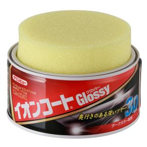 イチネンケミカルズ Ichinen Chemi...の詳細画像2