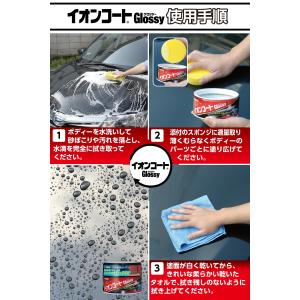 イチネンケミカルズ Ichinen Chemi...の詳細画像5