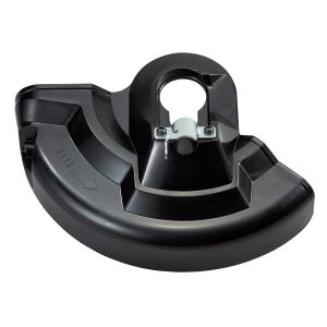 HiKOKI（ハイコーキ） 充電式草刈機 CG18DGA 用 ナイロンコード φ1.6mm