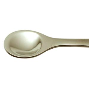 ののじ 離乳食スプーン 食べさせ用 離乳期~ ...の詳細画像3