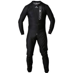 RSタイチ RS TAICHI  TAICHI インナースーツ レーシングスーツ専用 通気性 速乾性...