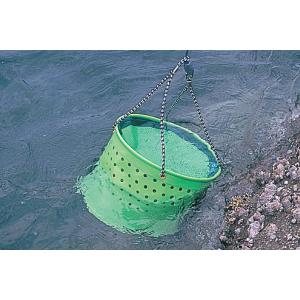 第一精工 活かしバッカン アジスカリ 30cm...の詳細画像2
