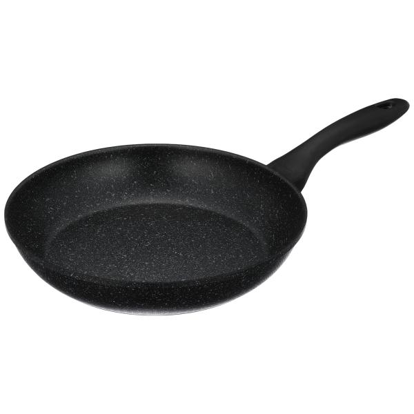 和平フレイズ 軽量 フライパン 26cm ガス火専用 PFOAフリー ふっ素樹脂加工 エアリーゼ R...