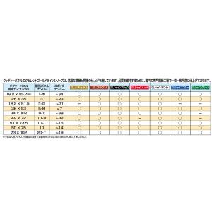 エポック社 日本製 木製 パズルフレーム ウッ...の詳細画像5